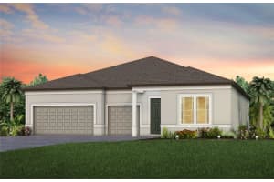 11355 OSPREY PRESERVE PLACE, RIVERVIEW, FL 33569 Sold 03/25/25
