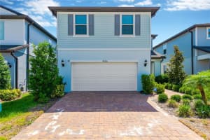 4586 EMPRISE WAY, LAND O LAKES, FL 34638 Sold 11/26/24