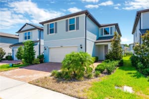 4586 EMPRISE WAY, LAND O LAKES, FL 34638 Sold 11/26/24