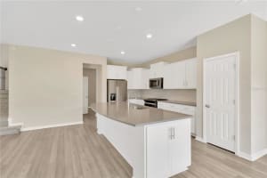 4586 EMPRISE WAY, LAND O LAKES, FL 34638 Sold 11/26/24
