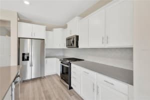 4586 EMPRISE WAY, LAND O LAKES, FL 34638 Sold 11/26/24