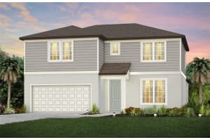 10014 LONGMEADOW AVENUE, PARRISH, FL 34219 Sold 12/03/24
