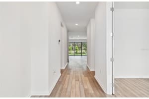 10014 LONGMEADOW AVENUE, PARRISH, FL 34219 Sold 12/03/24