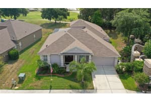 5430 RIVA RIDGE DRIVE, WESLEY CHAPEL, FL 33544 Sold 12/02/24