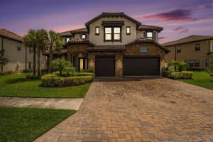 28599 PICANA LANE, WESLEY CHAPEL, FL 33543 Sold 08/08/24
