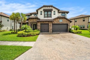 28599 PICANA LANE, WESLEY CHAPEL, FL 33543 Sold 08/08/24