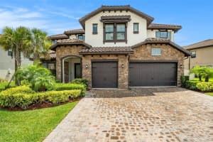 28599 PICANA LANE, WESLEY CHAPEL, FL 33543 Sold 08/08/24
