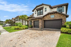 28599 PICANA LANE, WESLEY CHAPEL, FL 33543 Sold 08/08/24
