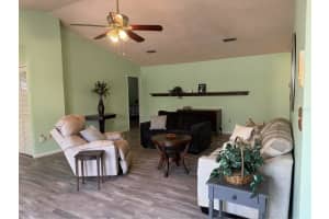 783 BONNIE BOULEVARD, PALM HARBOR, FL 34684 Sold 09/11/24