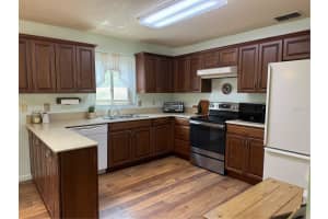 783 BONNIE BOULEVARD, PALM HARBOR, FL 34684 Sold 09/11/24