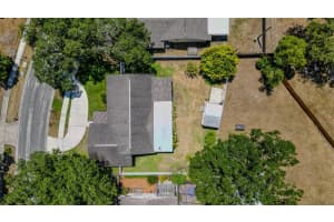 1702 BLIND POND AVENUE, LUTZ, FL 33549 - MLS#MFRT3530049