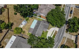 1702 BLIND POND AVENUE, LUTZ, FL 33549 - MLS#MFRT3530049