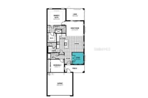 20225 SYMPHONY PLACE, VENICE, FL 34293 Sold 08/20/24