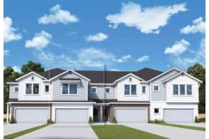 552 ASTERA WINDS LANE, LAKE MARY, FL 32746 Sold 11/26/24