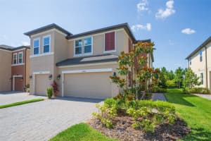 29926 SOUTHWELL LANE, WESLEY CHAPEL, FL 33543 Sold 09/16/24