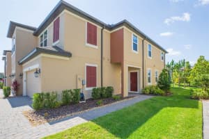 29926 SOUTHWELL LANE, WESLEY CHAPEL, FL 33543 Sold 09/16/24