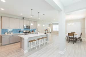 29926 SOUTHWELL LANE, WESLEY CHAPEL, FL 33543 Sold 09/16/24