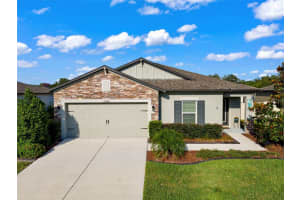 18996 MALINCHE LOOP, SPRING HILL, FL 34610 Sold 10/22/24