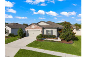 18996 MALINCHE LOOP, SPRING HILL, FL 34610 Sold 10/22/24