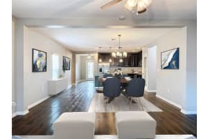 18996 MALINCHE LOOP, SPRING HILL, FL 34610 Sold 10/22/24