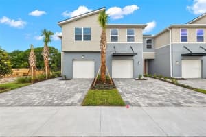 1150 CREEK VALLEY COURT, BRANDON, FL 33511 Sold 09/13/24
