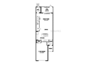 1150 CREEK VALLEY COURT, BRANDON, FL 33511 Sold 09/13/24