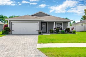 2082 CHARLESTON LANE, BARTOW, FL 33830 Sold 09/30/24