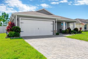 2082 CHARLESTON LANE, BARTOW, FL 33830 Sold 09/30/24