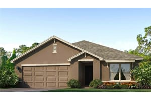 1267 ORCHARDGRASS CIRCLE, BRADENTON, FL 34212 Sold 11/22/24