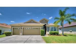 3219 DONINGTON CASTLE LANE, LAND O LAKES, FL 34638 Sold 07/02/24
