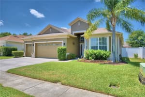 3219 DONINGTON CASTLE LANE, LAND O LAKES, FL 34638 Sold 07/02/24
