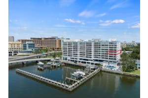 2 ADALIA AVENUE, TAMPA, FL 33606 Sold 10/04/24