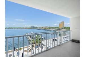 2 ADALIA AVENUE, TAMPA, FL 33606 Sold 10/04/24