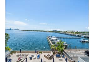 2 ADALIA AVENUE, TAMPA, FL 33606 Sold 10/04/24