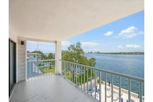 2 ADALIA AVENUE, TAMPA, FL 33606 Sold 10/04/24