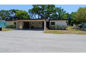 6263 GREEN VIEW CIRCLE, SARASOTA, FL 34231 Sold 06/23/25