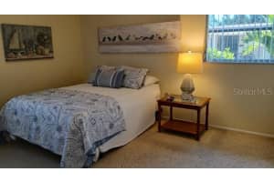 6263 GREEN VIEW CIRCLE, SARASOTA, FL 34231 Sold 06/23/25