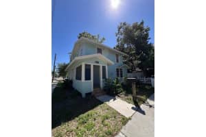 700 14TH AVENUE, SAINT PETERSBURG, FL 33701 Sold 11/20/24
