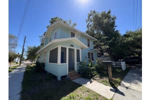 700 14TH AVENUE, SAINT PETERSBURG, FL 33701 Sold 11/20/24