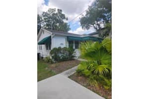 1003 W Ohio Ave, Tampa, FL 33603, Sold 06/04/24