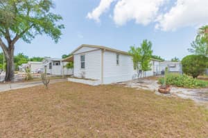 6611 LIMERICK AVENUE, NEW PORT RICHEY, FL 34653 Sold 07/29/24