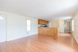 6611 LIMERICK AVENUE, NEW PORT RICHEY, FL 34653 Sold 07/29/24