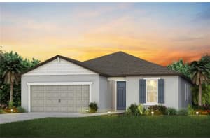 9904 LONGMEADOW AVENUE, PARRISH, FL 34219 Sold 12/17/24