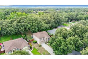 1528 MCCREA DRIVE, LUTZ, FL 33549 Sold 10/18/24