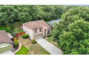 1528 MCCREA DRIVE, LUTZ, FL 33549 Sold 10/18/24
