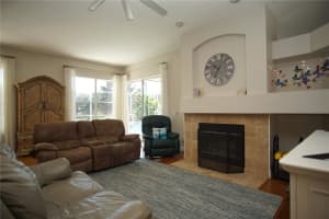 16520 BLENHEIM DRIVE, LUTZ, FL 33549 Sold 02/28/25
