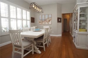16520 BLENHEIM DRIVE, LUTZ, FL 33549 Sold 02/28/25