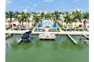 19417 GULF BOULEVARD, INDIAN ROCKS BEACH, FL 33785 Sold 12/31/24