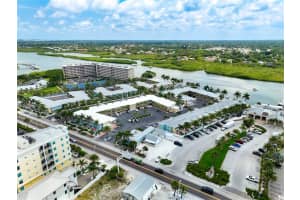 19417 GULF BOULEVARD, INDIAN ROCKS BEACH, FL 33785 Sold 12/31/24