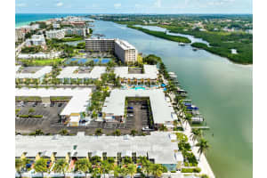 19417 GULF BOULEVARD, INDIAN ROCKS BEACH, FL 33785 Sold 12/31/24